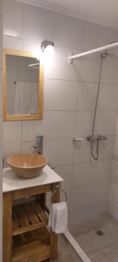 Departamento En Pleno Centro. San Carlos de Bariloche